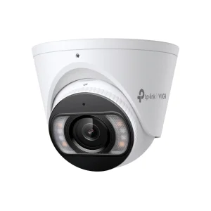 TP-LINK InSight S455 vnitřní kamera 2,8mm