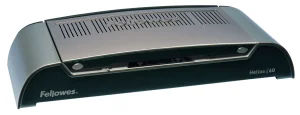 Fellowes Termovazač Helios 60 - obrázek 2