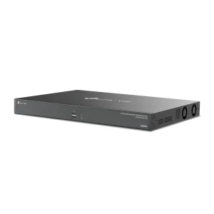 TP-LINK VIGI NVR4016H Síťový záznamník - obrázek 2