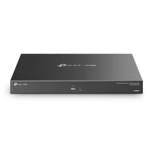 TP-LINK VIGI NVR4016H Síťový záznamník