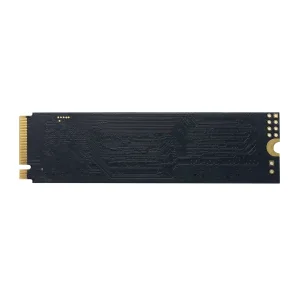 PATRIOT P310/240GB/SSD/M.2 NVMe/5R - obrázek 2