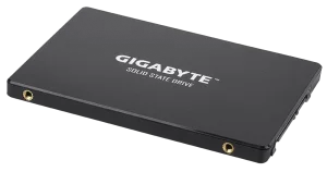 GIGABYTE SSD 1TB - obrázek 2