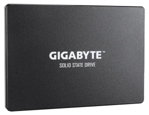 GIGABYTE SSD 1TB - obrázek 3