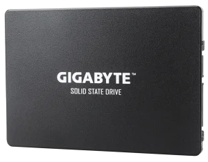 GIGABYTE SSD 1TB - obrázek 4