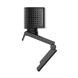 TRUST TEZA 4K UHD WEBCAM - obrázek 3