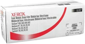 Xerox Fuser pro WC 5845/5855, 400.000str
