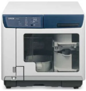 EPSON Discproducer PP-100AP(vč. software), USB - obrázek 2