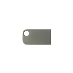 Patriot TAB300/64GB/USB 3.2/USB-A/Stříbrná - obrázek 2