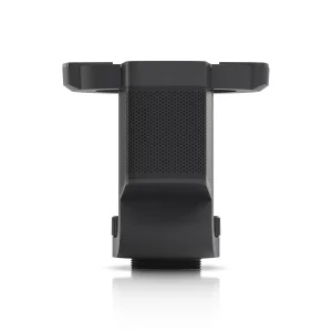 Ubiquiti UACC-AI-Pro-Enhancer, AI Pro Enhancer, černá - obrázek 2