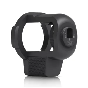 Ubiquiti UACC-AI-Pro-Enhancer, AI Pro Enhancer, černá - obrázek 4