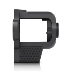 Ubiquiti UACC-AI-Pro-Enhancer, AI Pro Enhancer, černá - obrázek 5