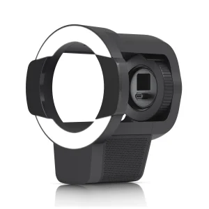 Ubiquiti UACC-AI-Pro-Enhancer, AI Pro Enhancer, černá - obrázek 6