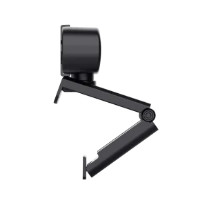 TRUST TANOR FULL HD WEBCAM - obrázek 2
