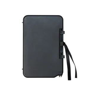 EVOLVEO StrongVision BAT2, V2 10 000mAh náhradní baterie pro StrongVision PRO a WiFi s USB C - obrázek 2