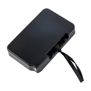 EVOLVEO StrongVision BAT2, V2 10 000mAh náhradní baterie pro StrongVision PRO a WiFi s USB C - obrázek 3