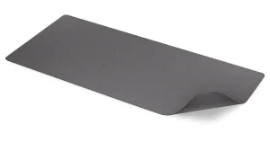 Endorfy podložka pod myš Stoneflow grey XL - obrázek 2