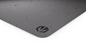Endorfy podložka pod myš Stoneflow grey XL - obrázek 4
