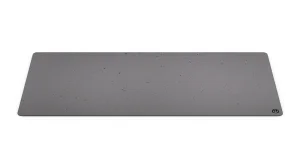 Endorfy podložka pod myš Stoneflow grey XL - obrázek 5