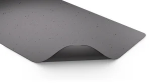 Endorfy podložka pod myš Stoneflow grey XL - obrázek 6