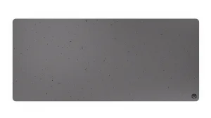 Endorfy podložka pod myš Stoneflow grey XL - obrázek 7