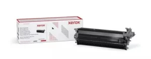 3 Color Imaging Kit (150K)
