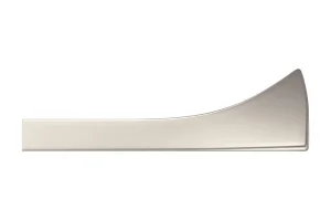 Samsung BAR Plus/64GB/USB 3.2/USB-A/Champagne Silver - obrázek 4