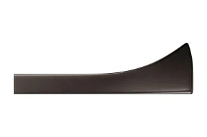 Samsung BAR Plus/256GB/USB 3.2/USB-A/Titan Gray - obrázek 4