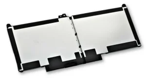 Baterie Dell Latitude 5300/7300/7400 60Wh 4-cell Li-Ion - obrázek 2