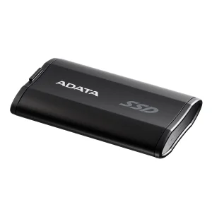 ADATA SD810/500GB/SSD/Externí/Černá/5R - obrázek 4
