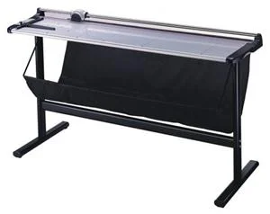 Řezačka KW 1300