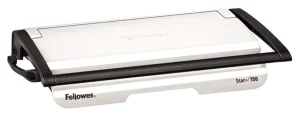 Fellowes Vazač Star+ - obrázek 2