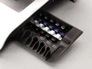Fellowes Vazač Star+ - obrázek 3