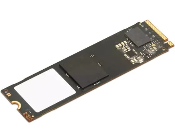 TC 1TB Value PCIe Gen4 NVMe OPAL 2.0 M.2 2280 SSD