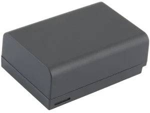 Baterie AVACOM Nikon EN-EL25 Li-Ion 7.6V 1350mAh 10.3Wh - obrázek 2