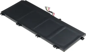 Baterie T6 Power pro Asus TUF FX705D, FX705G, 4240mAh, 64Wh, 4cell, Li-pol - obrázek 4