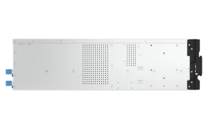 QNAP TL-R2400PES-RP expanzní jednotka JBOD 24x SATA - obrázek 4