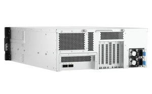 QNAP TL-R2400PES-RP expanzní jednotka JBOD 24x SATA - obrázek 6