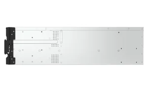 QNAP TL-R2400PES-RP expanzní jednotka JBOD 24x SATA - obrázek 7