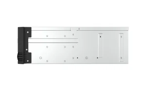 QNAP TL-R1600PES-RP expanzní jednotka JBOD, 16x SATA, rack - obrázek 6