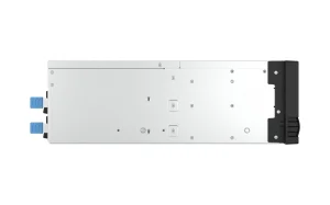 QNAP TL-R1600PES-RP expanzní jednotka JBOD, 16x SATA, rack - obrázek 8