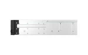 QNAP TL-R1200PES-RP expanzní jednotka JBOD 12x SATA - obrázek 9
