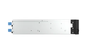 QNAP TL-R1200PES-RP expanzní jednotka JBOD 12x SATA - obrázek 5
