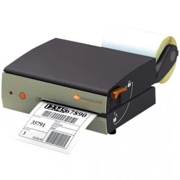 Honeywell MP Compact 4 Mobile