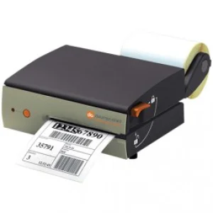 Honeywell MP Compact 4 Mobile