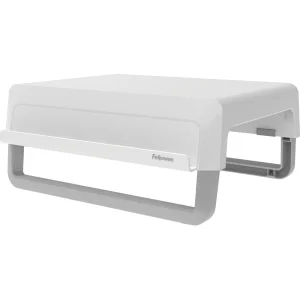 Stojan pod monitor Fellowes BREYTA bílý - obrázek 7