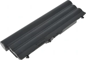 Baterie T6 Power Lenovo ThinkPad T430, T430i, T530, T530i, L430, L530, W530, 7800mAh, 87Wh, 9cell - obrázek 3