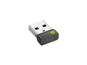 PROMO bezdrát. set Logitech MK650, graphite CZ/SK - obrázek 6