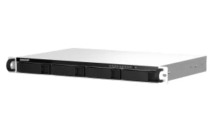 QNAP TS-464eU 8GB NAS 4-jádrový Celeron N5095 - obrázek 6