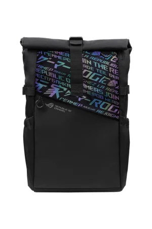 ASUS ROG BP4701 herní batoh
