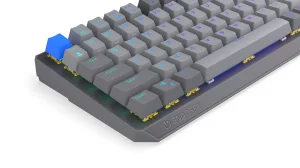 Endorfy Thock V2 75% bezdrátová, US - obrázek 3